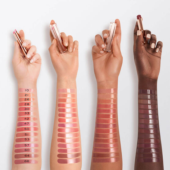 LIP IDOLE BUTTERGLOW 60